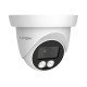 Longse Υβριδική Κάμερα Cmsdthc500Fkew, 2.8Mm, 8Mp, Ip65, Led Έως 25M Longse Υβριδική Κάμερα Cmsdthc500Fkew, 2.8Mm, 8Mp, Ip65, Led Έως 25M