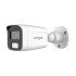 Longse Υβριδική Κάμερα Bmsdthc500Fkew, 2.8Mm, 8Mp, Ip67, Led Έως 25M