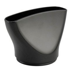 Bruno Ανταλλακτικό Στόμιο Φορμαρίσματος Για Σεσουάρ Brn-0153