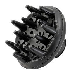 Bruno Ανταλλακτική Φυσούνα Για Σεσουάρ Brn-0154 Bruno Ανταλλακτική Φυσούνα Για Σεσουάρ Brn-0154