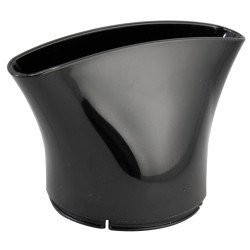 Bruno Ανταλλακτικό Στόμιο Φορμαρίσματος Για Σεσουάρ Brn-0154