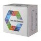 Smart Θερμοστάτης Χώρου Bht-009Gblw, Πετρελαίου, Wi-Fi, Μαύρος Smart Θερμοστάτης Χώρου Bht-009Gblw, Πετρελαίου, Wi-Fi, Μαύρος