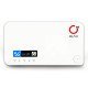 Olax Router 5G Lte G5010 Με Lan Θύρα, Wi-Fi 6, Dual Band, 4000Mah Olax Router 5G Lte G5010 Με Lan Θύρα, Wi-Fi 6, Dual Band, 4000Mah