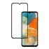 Powertech Tempered Glass 5D Tgc-0670 Για Samsung A25, Full Glue