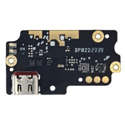 Ulefone Ανταλλακτικό Small Pcba Για Smartphone Armor 22