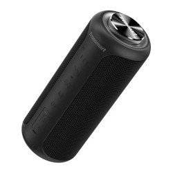 Tronsmart Φορητό Ηχείο T6 Plus, 40W, Bluetooth/Nfc, 6600Mah, Ipx6, Μαύρο