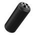 Tronsmart Φορητό Ηχείο T6 Plus, 40W, Bluetooth/Nfc, 6600Mah, Ipx6, Μαύρο