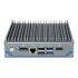 Powertech Firewall Pc Nano N1141 J6412, 8Gb/128Gb M.2 Kingston, Pfsense