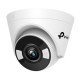 Tp-Link Ip Κάμερα Vigi C440, 4Mm, 4Mp, Poe, Sd, Ver. 1.0 Tp-Link Ip Κάμερα Vigi C440, 4Mm, 4Mp, Poe, Sd, Ver. 1.0