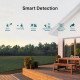Tp-Link Ip Κάμερα Vigi C340, 2.8Mm, 4Mp, Poe, Sd, Ip67, Ver. 2.0 Tp-Link Ip Κάμερα Vigi C340, 2.8Mm, 4Mp, Poe, Sd, Ip67, Ver. 2.0