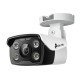 Tp-Link Ip Κάμερα Vigi C340, 2.8Mm, 4Mp, Poe, Sd, Ip67, Ver. 2.0 Tp-Link Ip Κάμερα Vigi C340, 2.8Mm, 4Mp, Poe, Sd, Ip67, Ver. 2.0