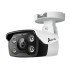 Tp-Link Ip Κάμερα Vigi C340, 4Mm, 4Mp, Poe, Sd, Ip67, Ver. 2.0