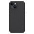 Nillkin Θήκη Super Frosted Shield Pro Magnetic Για Iphone 15, Μαύρη
