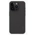 Nillkin Θήκη Super Frosted Shield Pro Magnetic Για Iphone 15 Pro, Μαύρη