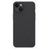 Nillkin Θήκη Super Frosted Shield Pro Magnetic Για Iphone 15 Plus, Μαύρη