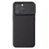 Nillkin Θήκη Camshield Pro Magnetic Για Iphone 15 Pro, Μαύρη