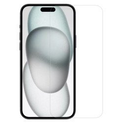Nillkin Tempered Glass 2.5D H+ Pro Για Iphone 15 Plus