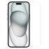 Nillkin Tempered Glass 2.5D H+ Pro Για Iphone 15 Plus