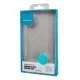 Nillkin Θήκη Camshield Silky Silicone Για Iphone 15 Pro Max, Μπλε Nillkin Θήκη Camshield Silky Silicone Για Iphone 15 Pro Max, Μπλε