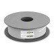 Goobay Καλώδιο Δικτύου 93954, Cat 6 S/Ftp (Pimf), Cca, 100M, Γκρι Goobay Καλώδιο Δικτύου 93954, Cat 6 S/Ftp (Pimf), Cca, 100M, Γκρι