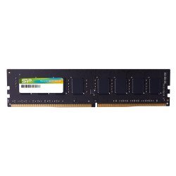 Silicon Power Μνήμη Ddr4 Udimm Sp016Gblfu320X02, 16Gb, 3200Mhz, Cl22 Silicon Power Μνήμη Ddr4 Udimm Sp016Gblfu320X02, 16Gb, 3200Mhz, Cl22