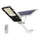 Powertech Led Ηλιακός Προβολέας Hll-0124 Με Χειριστήριο, 80W, 5000Mah Powertech Led Ηλιακός Προβολέας Hll-0124 Με Χειριστήριο, 80W, 5000Mah