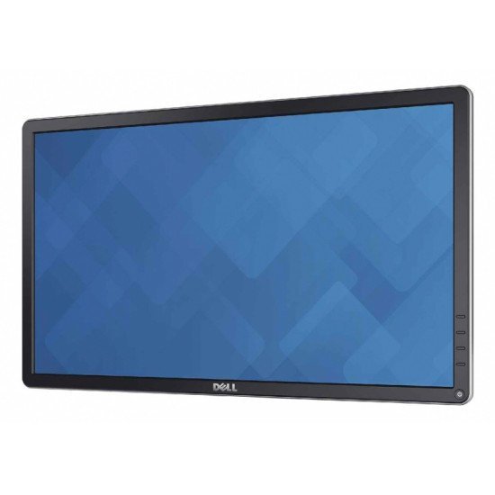 Dell Used Οθόνη P2214Hb Led, 22" Full Hd, Vga/Dvi, Χωρίς Βάση, Gb