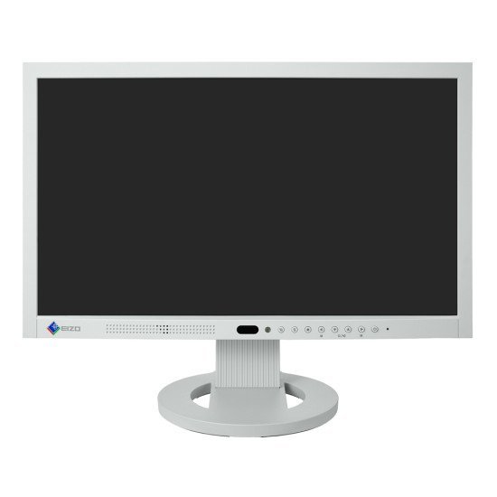 Eizo Used Οθόνη Ev2313W Led, 23" Full Hd, Vga/Dvi/Displayport, Ga