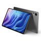 Teclast Tablet T60, 12" Hd, 8/256Gb, Android 13, 4G, 8000Mah, Γκρι Teclast Tablet T60, 12" Hd, 8/256Gb, Android 13, 4G, 8000Mah, Γκρι