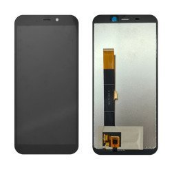 Oukitel Lcd & Touch Panel Για Smartphone Wp32 Oukitel Lcd & Touch Panel Για Smartphone Wp32