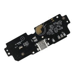 Oukitel Ανταλλακτικό Small Pcba Για Smartphone Wp23 Pro Oukitel Ανταλλακτικό Small Pcba Για Smartphone Wp23 Pro