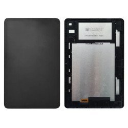 Teclast Ανταλλακτική Οθόνη Lcd & Touch Panel Για Tablet P40S