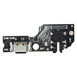 Oukitel Ανταλλακτικό Small Pcba Για Smartphone C36 Oukitel Ανταλλακτικό Small Pcba Για Smartphone C36