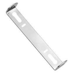 Powertech Βάση Φωτιστικού Οροφής Sphll-0018 Για Hll-0082 Powertech Βάση Φωτιστικού Οροφής Sphll-0018 Για Hll-0082