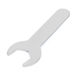 Powertech Γερμανικό Κλειδί Sphll-0010, 14Mm Powertech Γερμανικό Κλειδί Sphll-0010, 14Mm