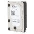 Wd Σκληρός Δίσκος 3.5" Purple Surveillance 4Tb 256Mb, 5400Rpm, 6Gb/S, Fr