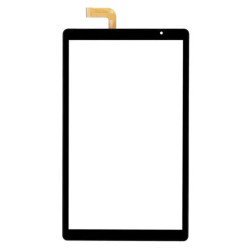 Teclast Ανταλλακτικό Touch Panel & Front Cover Για Tablet P26T