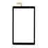 Teclast Ανταλλακτικό Touch Panel & Front Cover Για Tablet P25T