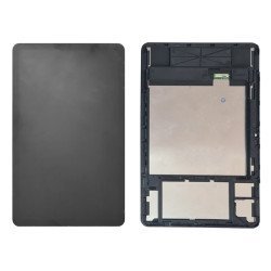 Teclast Ανταλλακτική Οθόνη Lcd & Touch Panel Για Tablet T40 Pro