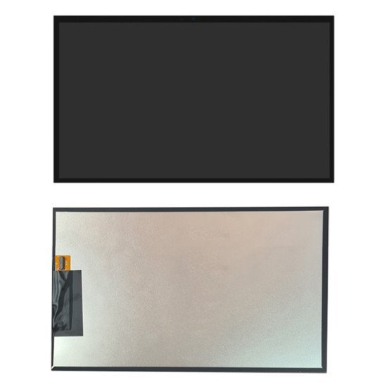 Teclast Ανταλλακτική Οθόνη Lcd Για Tablet P25T