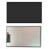 Teclast Ανταλλακτική Οθόνη Lcd Για Tablet P25T