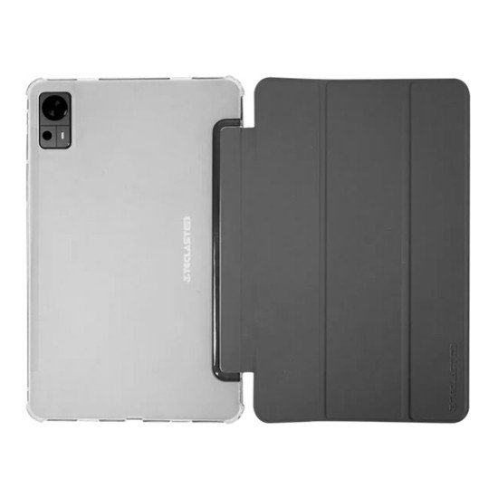 Teclast Θήκη Προστασίας Case-T60 Για Tablet T60, Γκρι Teclast Θήκη Προστασίας Case-T60 Για Tablet T60, Γκρι