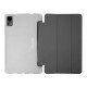 Teclast Θήκη Προστασίας Case-T60 Για Tablet T60, Γκρι Teclast Θήκη Προστασίας Case-T60 Για Tablet T60, Γκρι