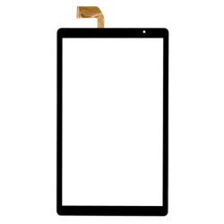 Teclast Ανταλλακτικό Touch Panel & Front Cover Για Tablet P85T
