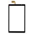 Teclast Ανταλλακτικό Touch Panel & Front Cover Για Tablet P85T
