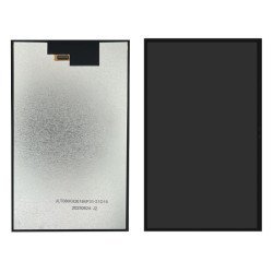 Teclast Ανταλλακτική Οθόνη Lcd Για Tablet P85T