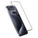 Usams Tempered Glass Us-Bh864 Για Iphone 15 Plus, 0.33Mm