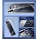 Usams Tempered Glass Us-Bh864 Για Iphone 15 Plus, 0.33Mm