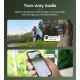 Sectec Smart Ηλιακή Κάμερα Κυνηγού St-517C, 3Mp, 4G, Pir, Ptz, Sd, Ip65 Sectec Smart Ηλιακή Κάμερα Κυνηγού St-517C, 3Mp, 4G, Pir, Ptz, Sd, Ip65