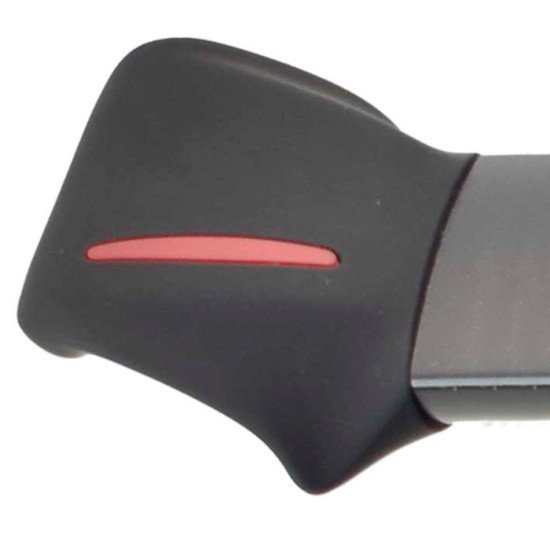 Bruno Ανταλλακτική Λαβή Για Κατσαρόλες Granit Premium Sp-Brn-0120-2 Bruno Ανταλλακτική Λαβή Για Κατσαρόλες Granit Premium Sp-Brn-0120-2